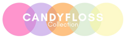 CANDYFLOSS COLLECTION