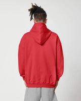 Signature Capsule Rouge