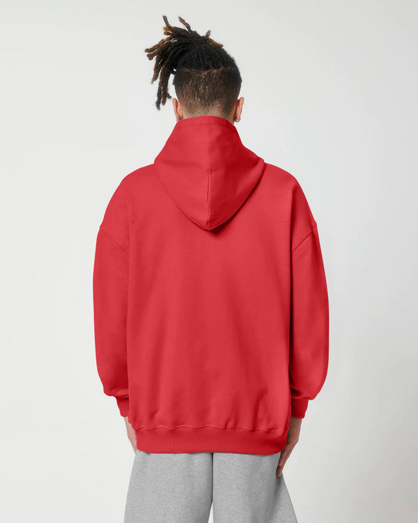 Signature Capsule Rouge