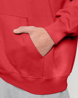 Signature Capsule Rouge