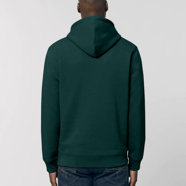 The Iconic String Sherpa