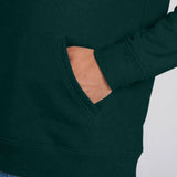 The Iconic String Sherpa
