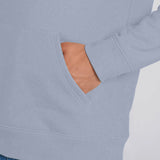 The Iconic String Ice Blue