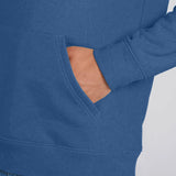 The Iconic String Cornflower Blue