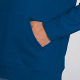 The Iconic String Cobalt Blue