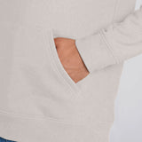 The Iconic String Off White