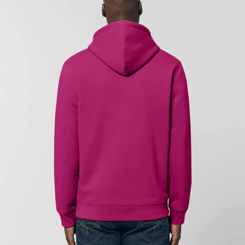 Kwd discount flower hoodie