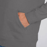The Iconic String Davy Grey