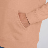 The Iconic String Apricot