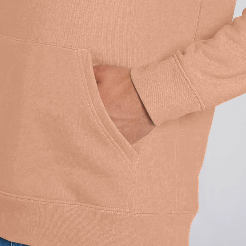 The Iconic String Apricot