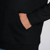 The Iconic String Onyx