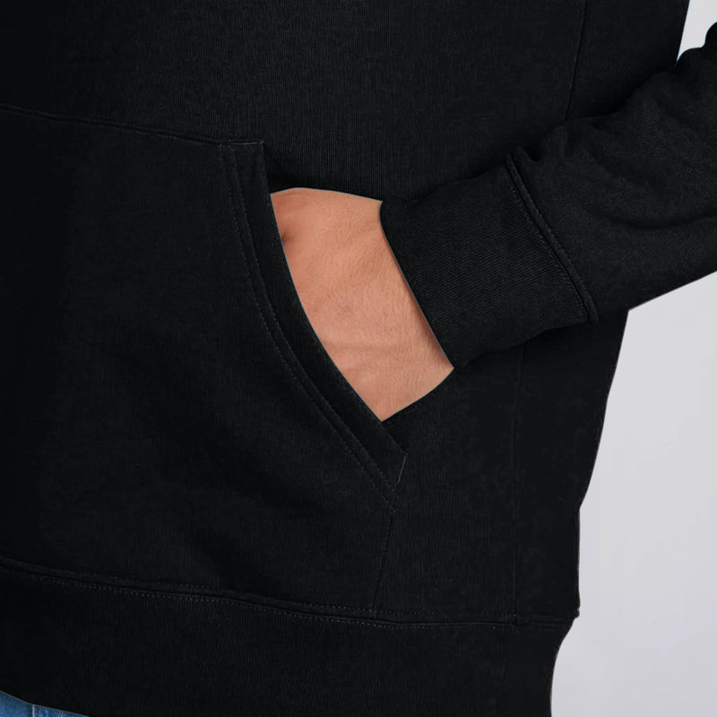 The Iconic String Onyx