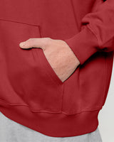Signature Capsule Cherry